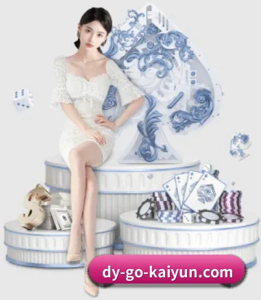 我们在做什么 - 长期内容价值积累