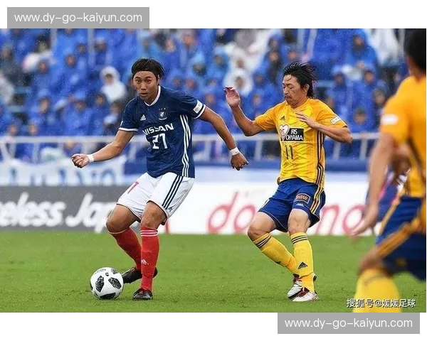 绿茵场上的双龙会：浦和红钻与札幌冈萨多，一场关乎荣耀与梦想的较量