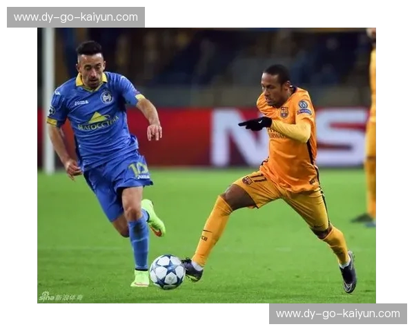 巴特vs巴塞罗那：一场跨越时空的绿茵传奇与艺术交响